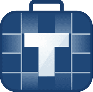 TheContractorsToolbox